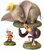 Disney_figures020.jpg