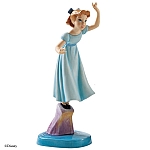 Disney_figures030.jpg