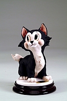 Disney_figures043.jpg