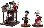 Disney_figures048.jpg