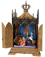 Disney_figures089.jpg