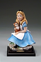 Disney_figures108.jpg