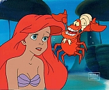 Little_Mermaid_cels001.jpg