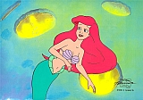 Little_Mermaid_cels002.jpg