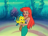 Little_Mermaid_cels003.jpg