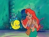 Little_Mermaid_cels004.jpg