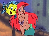 Little_Mermaid_cels005.jpg