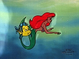 Little_Mermaid_cels006.jpg