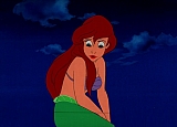 Little_Mermaid_cels007.jpg