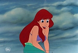 Little_Mermaid_cels008.jpg