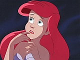 Little_Mermaid_cels009.jpg