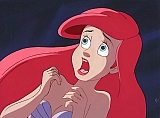 Little_Mermaid_cels010.jpg