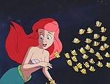 Little_Mermaid_cels011.jpg