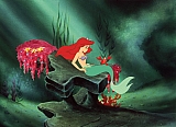 Little_Mermaid_cels012.jpg