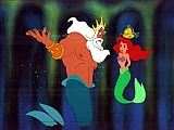 Little_Mermaid_cels015.jpg