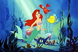 Little_Mermaid_cels016.jpg