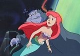 Little_Mermaid_cels017.jpg