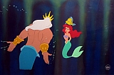 Little_Mermaid_cels018.jpg