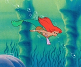 Little_Mermaid_cels019.jpg