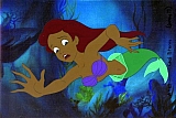 Little_Mermaid_cels020.jpg