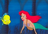 Little_Mermaid_cels021.jpg