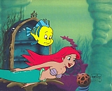 Little_Mermaid_cels022.jpg