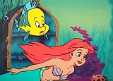 Little_Mermaid_cels023.jpg