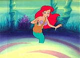 Little_Mermaid_cels024.jpg