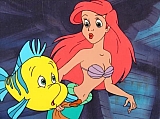 Little_Mermaid_cels025.jpg