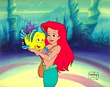 Little_Mermaid_cels026.jpg