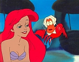 Little_Mermaid_cels027.jpg