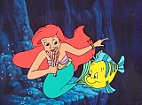 Little_Mermaid_cels028.jpg