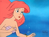 Little_Mermaid_cels029.jpg