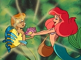 Little_Mermaid_cels030.jpg