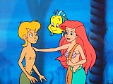 Little_Mermaid_cels031.jpg