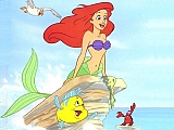 Little_Mermaid_cels032.jpg