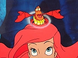 Little_Mermaid_cels033.jpg