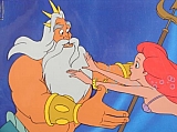 Little_Mermaid_cels035.jpg