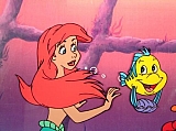 Little_Mermaid_cels041.jpg