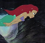 Little_Mermaid_cels042.jpg