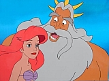 Little_Mermaid_cels043.jpg