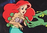 Little_Mermaid_cels044.jpg