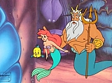 Little_Mermaid_cels045.jpg