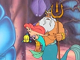 Little_Mermaid_cels046.jpg