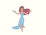 Little_Mermaid_cels047.jpg