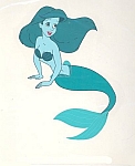 Little_Mermaid_cels049.jpg