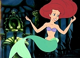 Little_Mermaid_cels053.jpg