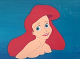 Little_Mermaid_cels056.jpg