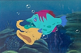 Little_Mermaid_cels060.jpg