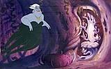 Little_Mermaid_cels061.jpg